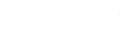 STEAM